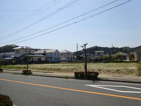 茨城県日立市十王町友部