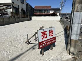 愛知県常滑市鯉江本町４丁目