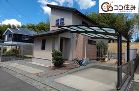 福岡県大牟田市大字橘