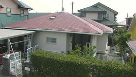 鹿児島県垂水市潮彩町３丁目