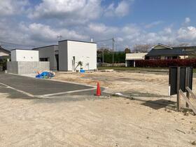 鹿児島県薩摩川内市勝目町