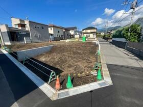 神奈川県秦野市戸川