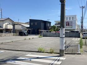 福島県南相馬市原町区栄町１丁目