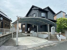 福岡県遠賀郡岡垣町松ケ台３丁目