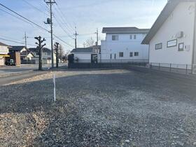 栃木県さくら市草川