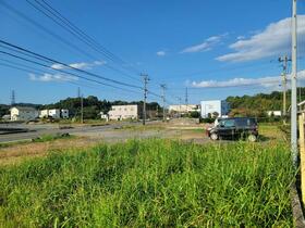 大分県大分市大字馬場