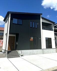 福島県いわき市平幕ノ内字水穴