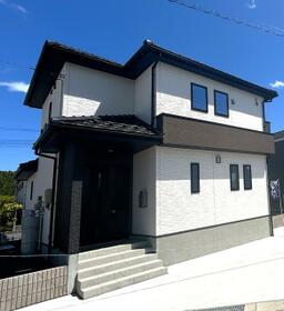 福島県いわき市平幕ノ内字水穴