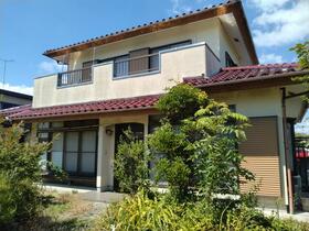 茨城県北茨城市磯原町豊田１丁目