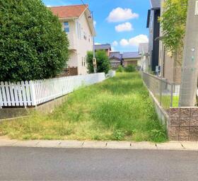 三重県亀山市能褒野町