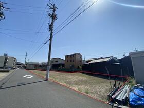 岐阜県岐阜市北一色７丁目