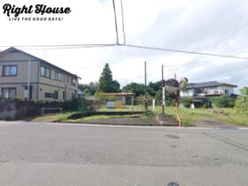 福島県須賀川市芦田塚