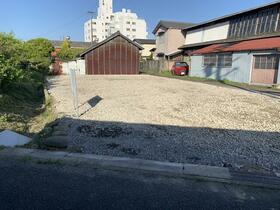 愛知県津島市古川町１丁目