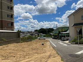 愛知県豊田市永覚町上長根