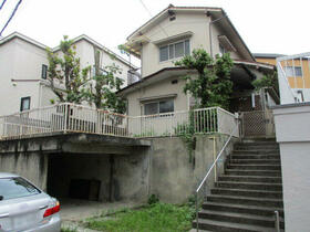 愛媛県松山市桑原４丁目