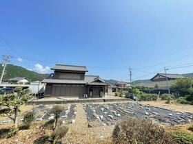 岐阜県揖斐郡揖斐川町三輪