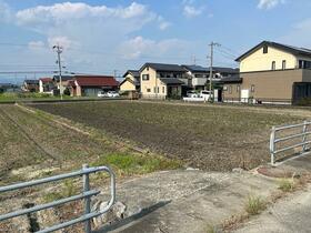 岐阜県揖斐郡池田町八幡