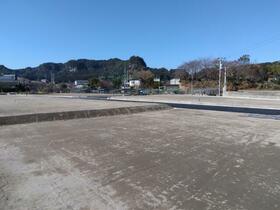 鹿児島県霧島市国分重久