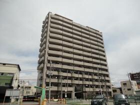 ライオンズプラザ前橋広瀬川