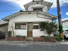 山口県山陽小野田市大字厚狭