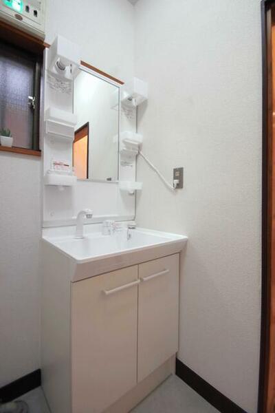 detached 埼玉県戸田市川岸１丁目
地図を見る