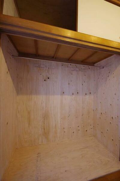 detached 埼玉県戸田市川岸１丁目
地図を見る