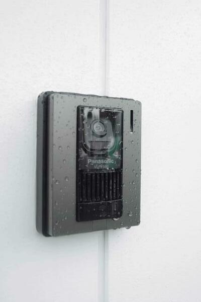 detached 埼玉県戸田市川岸１丁目

地図を見る