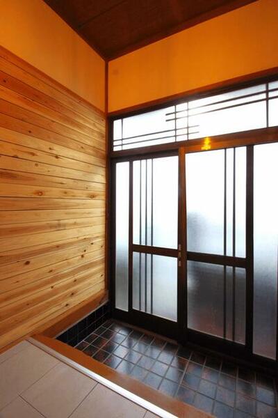 detached 埼玉県戸田市川岸１丁目

地図を見る