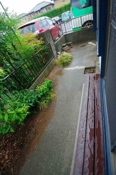 detached 埼玉県戸田市川岸１丁目
地図を見る