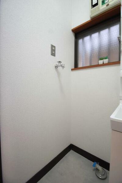 detached 埼玉県戸田市川岸１丁目

地図を見る