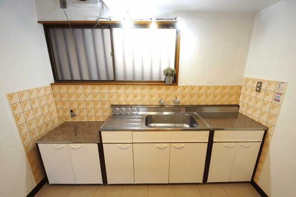 detached 埼玉県戸田市川岸１丁目

地図を見る