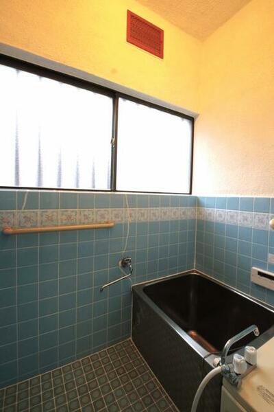 detached 埼玉県戸田市川岸１丁目
地図を見る