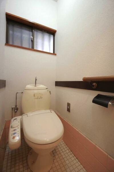 detached 埼玉県戸田市川岸１丁目

地図を見る