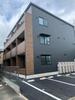 東照宮駅より徒歩10分 3階 築3年1ヶ月の賃貸物件