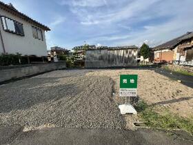 愛知県瀬戸市品野町４丁目