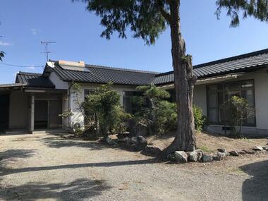 代表画像_外観@243008704483