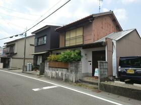 静岡県島田市金谷扇町