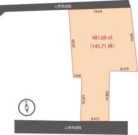 山形県山形市陣場２丁目