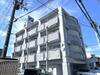 ロイヤルヒルズ木町 3階 築36年の賃貸物件