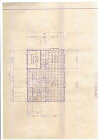 滋賀県東近江市平松町