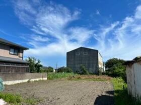 兵庫県姫路市網干区興浜