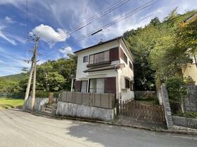 京都府亀岡市畑野町広野権現