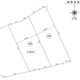 岐阜県岐阜市粟野西７丁目