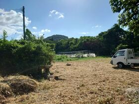熊本県熊本市北区植木町岩野