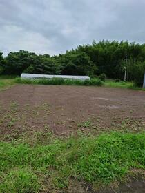 熊本県熊本市北区植木町岩野
