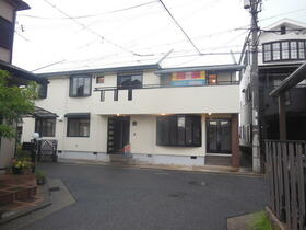 大阪府泉大津市池浦町３丁目