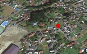 宮城県気仙沼市田中