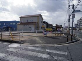 福岡県京都郡苅田町富久町２丁目
