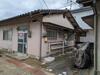 松永駅よりバス10分 徒歩9分 1階 築51年4ヶ月の賃貸物件