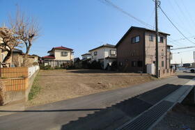 群馬県高崎市金古町